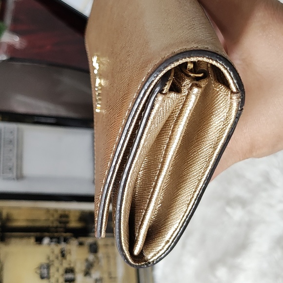 GUC Michael Kors. - Picture 11 of 12